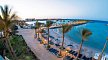 Hotel Arabia Azur Resort, Ägypten, Hurghada, Bild 5