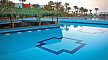 Hotel Arabia Azur Resort, Ägypten, Hurghada, Bild 7