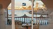 Hotel Arabia Azur Resort, Ägypten, Hurghada, Bild 8