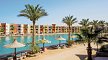 Hotel Arabia Azur Resort, Ägypten, Hurghada, Bild 12
