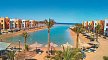 Hotel Arabia Azur Resort, Ägypten, Hurghada, Bild 13