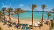 Hotel Arabia Azur Resort, Ägypten, Hurghada, Bild 15