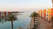 Hotel Arabia Azur Resort, Ägypten, Hurghada, Bild 6