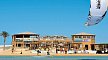 Hotel The Breakers Diving & Surfing Lodge, Ägypten, Hurghada, Soma Bay, Bild 15