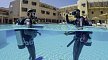 Hotel The Breakers Diving & Surfing Lodge, Ägypten, Hurghada, Soma Bay, Bild 17