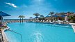 Hotel Shams Prestige Abu Soma, Ägypten, Hurghada, Soma Bay, Bild 1