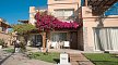 Hotel Shams Prestige Abu Soma, Ägypten, Hurghada, Soma Bay, Bild 14