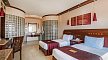 Hotel Shams Prestige Abu Soma, Ägypten, Hurghada, Soma Bay, Bild 2