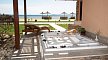 Hotel Shams Prestige Abu Soma, Ägypten, Hurghada, Soma Bay, Bild 3