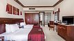 Hotel Shams Prestige Abu Soma, Ägypten, Hurghada, Soma Bay, Bild 4