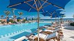 Hotel Shams Prestige Abu Soma, Ägypten, Hurghada, Soma Bay, Bild 7