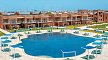 Hotel Water Valley by Neverland ex Pickalbatros Neverland Resort, Ägypten, Hurghada, Bild 1