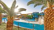 Hotel Water Valley by Neverland ex Pickalbatros Neverland Resort, Ägypten, Hurghada, Bild 23