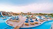 Hotel Water Valley by Neverland ex Pickalbatros Neverland Resort, Ägypten, Hurghada, Bild 26