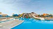 Hotel Water Valley by Neverland ex Pickalbatros Neverland Resort, Ägypten, Hurghada, Bild 28