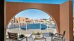 Hotel Water Valley by Neverland ex Pickalbatros Neverland Resort, Ägypten, Hurghada, Bild 4