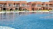 Hotel Water Valley by Neverland ex Pickalbatros Neverland Resort, Ägypten, Hurghada, Bild 6