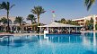 Hotel Desert Rose Resort, Ägypten, Hurghada, Bild 1