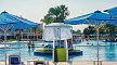 Hotel Desert Rose Resort, Ägypten, Hurghada, Bild 7