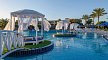 Hotel Desert Rose Resort, Ägypten, Hurghada, Bild 4