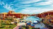 Hotel Pickalbatros Alf Leila Wa Leila by Neverland, Ägypten, Hurghada, Bild 1