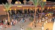 Hotel Pickalbatros Alf Leila Wa Leila by Neverland, Ägypten, Hurghada, Bild 30