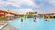 Hotel Pickalbatros Alf Leila Wa Leila by Neverland, Ägypten, Hurghada, Bild 4