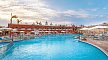 Hotel Alf Leila Wa Leila by Neverland, Ägypten, Hurghada, Bild 8