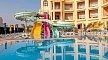 Hotel Tropitel Sahl Hasheesh, Ägypten, Hurghada, Sahl Hasheesh, Bild 8