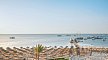 Hotel Pickalbatros White Beach, Ägypten, Hurghada, Bild 13