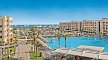 Hotel Pickalbatros White Beach, Ägypten, Hurghada, Bild 14