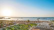 Hotel Pickalbatros White Beach, Ägypten, Hurghada, Bild 2