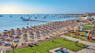 Hotel Pickalbatros White Beach, Ägypten, Hurghada, Bild 23