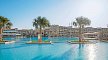 Hotel Pickalbatros White Beach, Ägypten, Hurghada, Bild 7