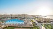 Hotel Pickalbatros White Beach, Ägypten, Hurghada, Bild 8