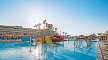 Hotel Pickalbatros White Beach, Ägypten, Hurghada, Bild 9