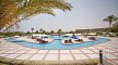 Hotel Pharaoh Azur Resort, Ägypten, Hurghada, Bild 19