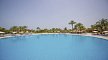 Hotel Pharaoh Azur Resort, Ägypten, Hurghada, Bild 7