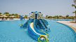 Hotel Pharaoh Azur Resort, Ägypten, Hurghada, Bild 17