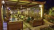 Hotel Pharaoh Azur Resort, Ägypten, Hurghada, Bild 8