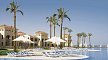 Hotel Cleopatra Luxury Makadi Resort, Ägypten, Hurghada, Makadi Bay, Bild 1