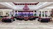 Hotel Cleopatra Luxury Makadi Resort, Ägypten, Hurghada, Makadi Bay, Bild 16