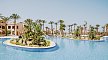Hotel Cleopatra Luxury Makadi Resort, Ägypten, Hurghada, Makadi Bay, Bild 14