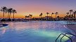 Hotel Cleopatra Luxury Makadi Resort, Ägypten, Hurghada, Makadi Bay, Bild 12
