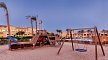 Hotel Cleopatra Luxury Makadi Resort, Ägypten, Hurghada, Makadi Bay, Bild 18