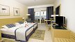 Hotel Cleopatra Luxury Makadi Resort, Ägypten, Hurghada, Makadi Bay, Bild 3