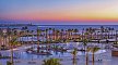 Hotel Cleopatra Luxury Makadi Resort, Ägypten, Hurghada, Makadi Bay, Bild 6