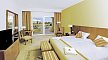 Hotel Cleopatra Luxury Makadi Resort, Ägypten, Hurghada, Makadi Bay, Bild 9