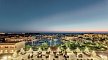Hotel Cleopatra Luxury Resort Makadi Bay, Ägypten, Hurghada, Makadi Bay, Bild 13