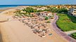 Hotel Cleopatra Luxury Resort Makadi Bay, Ägypten, Hurghada, Makadi Bay, Bild 22